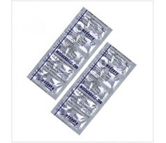 liek Modacharge 200mg